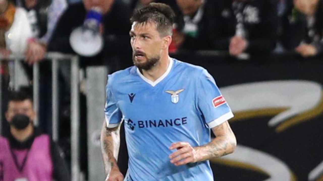 Acerbi