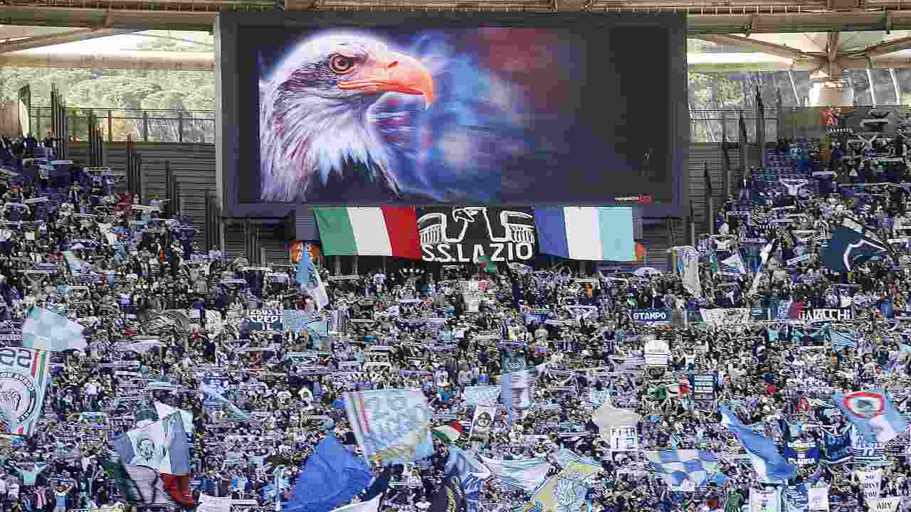 Lazio, nuove promozioni sui biglietti | Nasce "Effetto Domino"