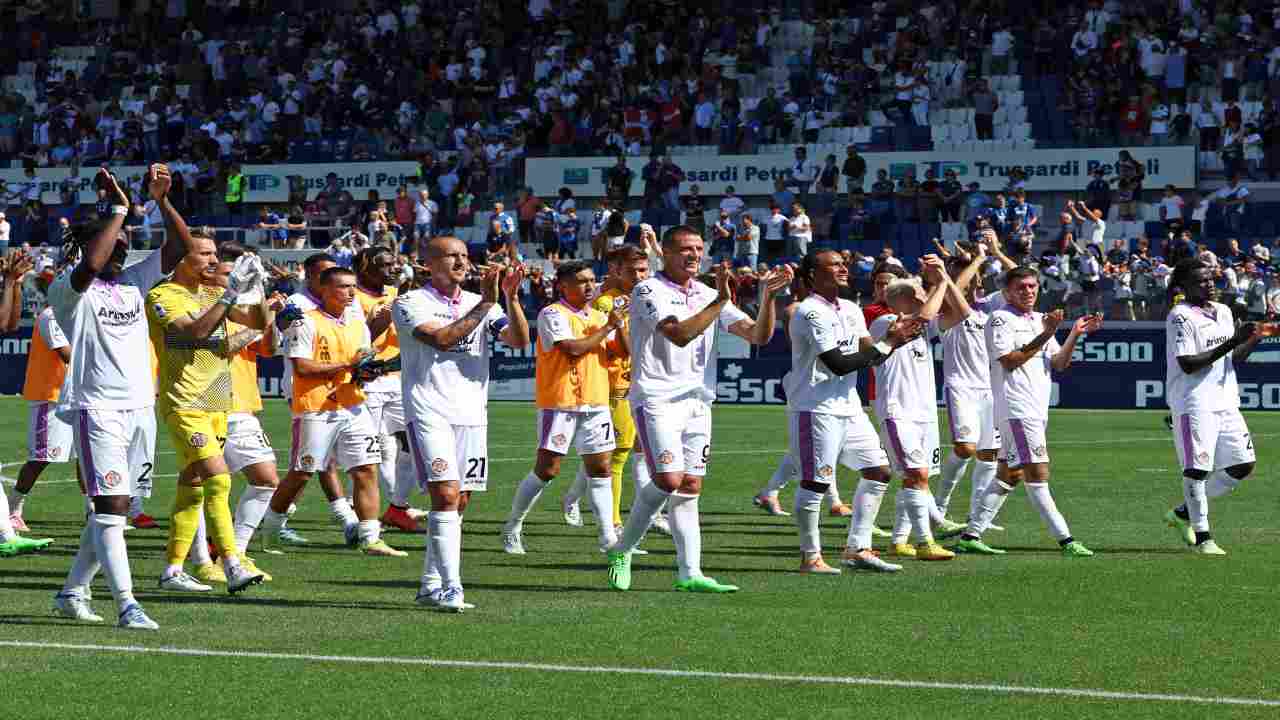 Cremonese-Lazio, da Okereke a Valeri: alla scoperta della squadra di Alvini