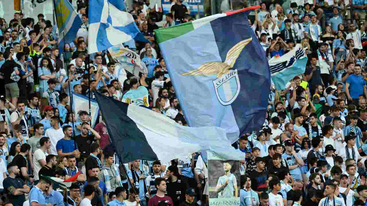 lazio