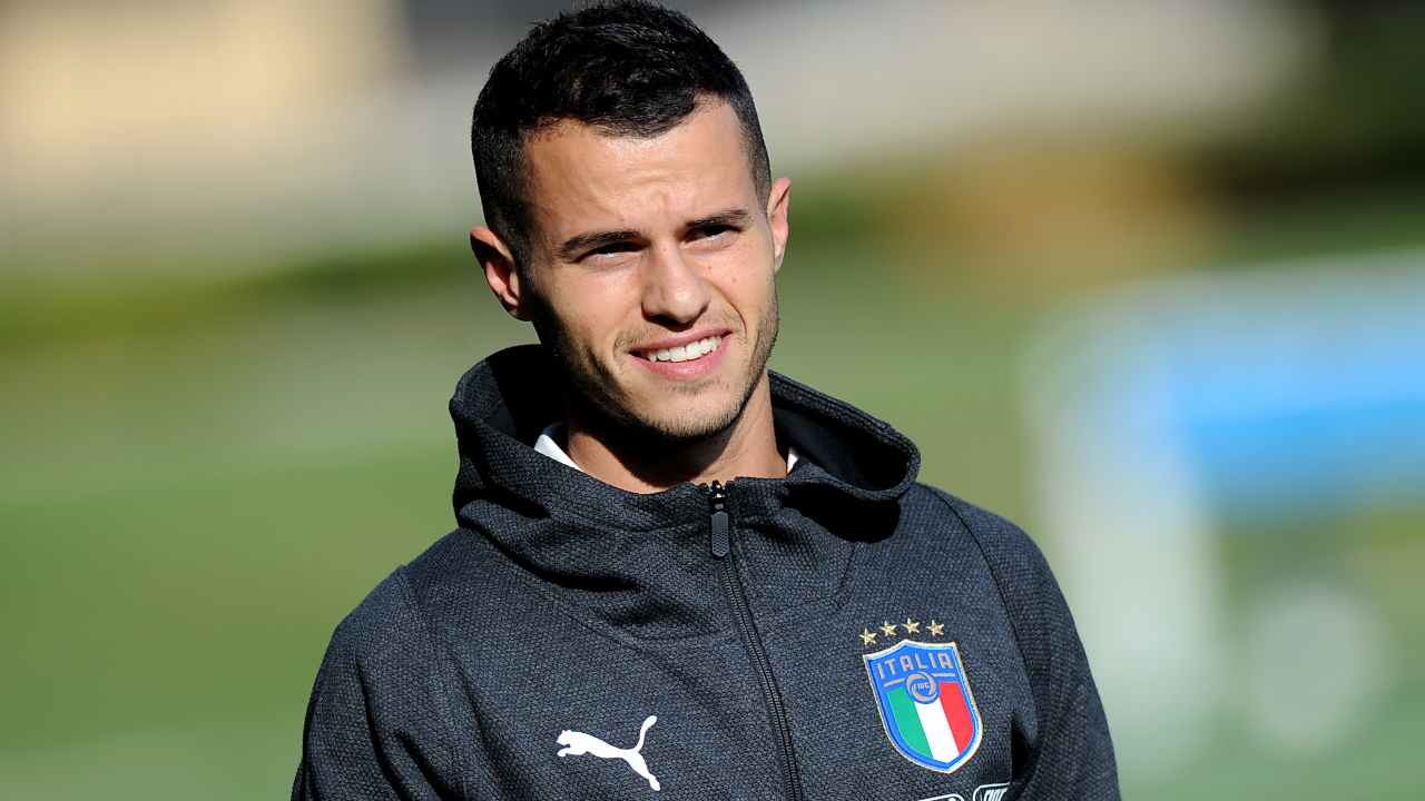 Calciomercato, la lista degli svincolati: ci sono anche due ex Lazio
