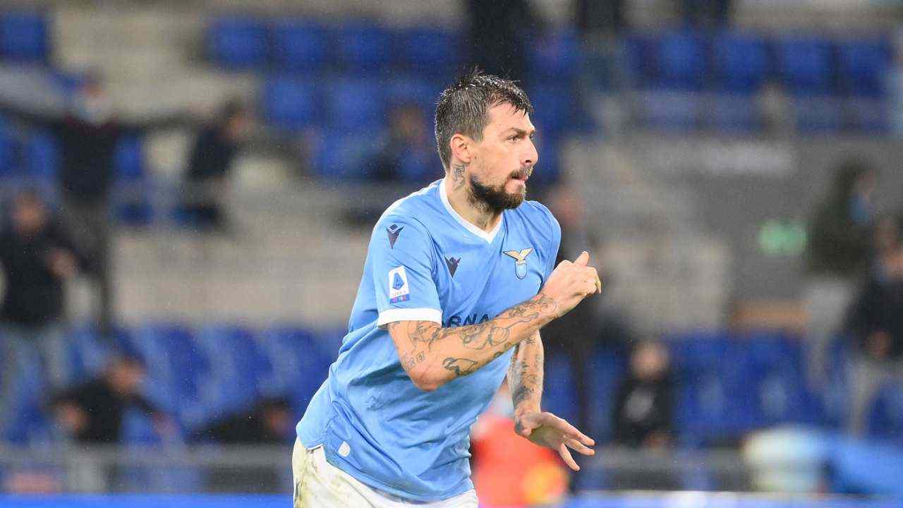 Calciomercato Lazio, Acerbi addio: le tappe della separazione