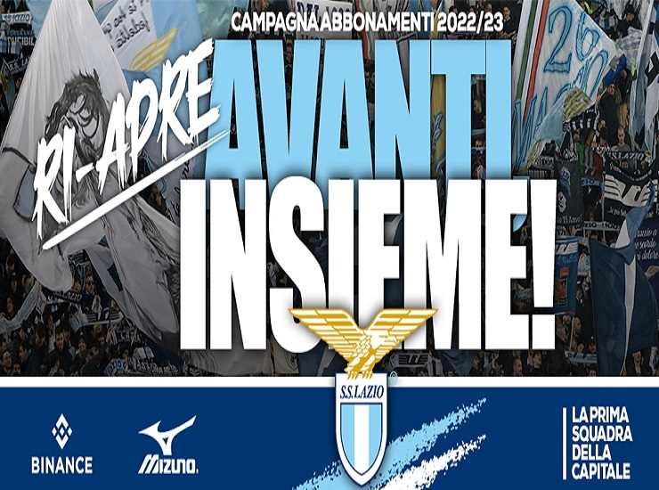 Campagna abbonamenti, atto terzo: numeri buoni ma manca il decollo