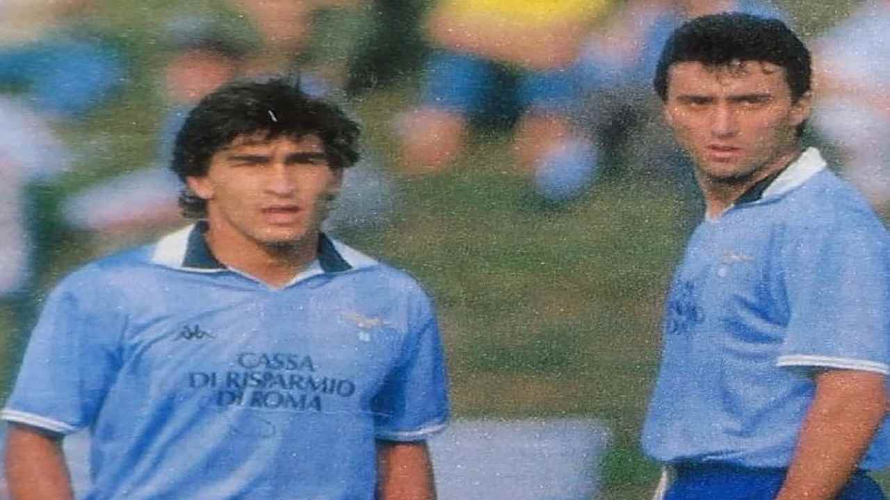 Cremonese-Lazio, i precedenti: due dati fanno drizzare le antenne a Immobile&Co