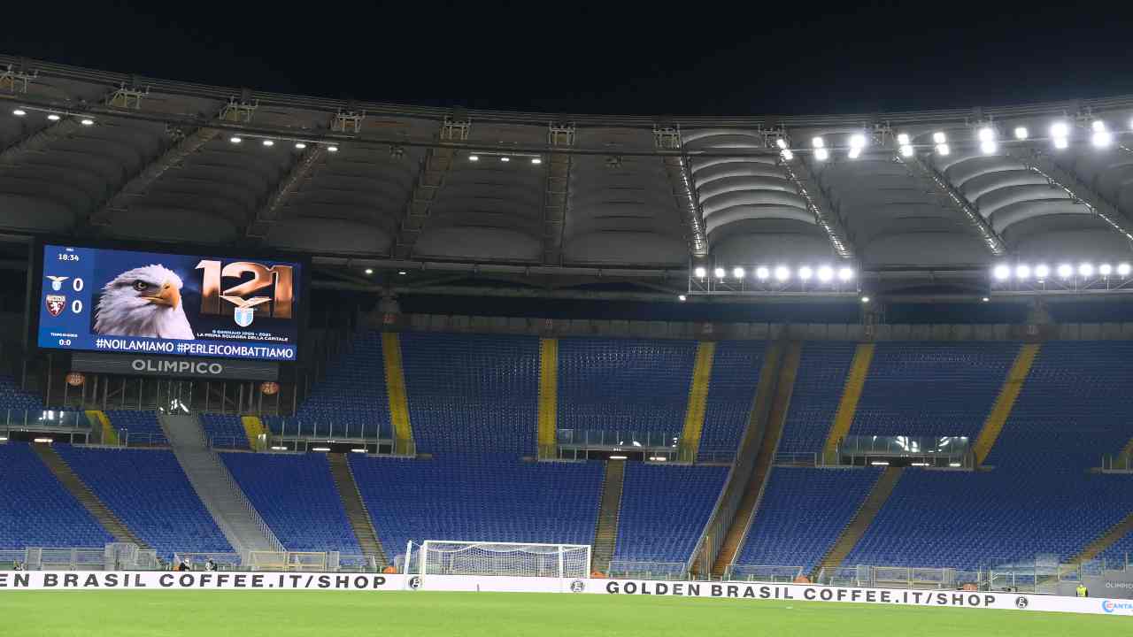 Stadio di proprietà: la Roma accelera | Nuovo step in Campidoglio