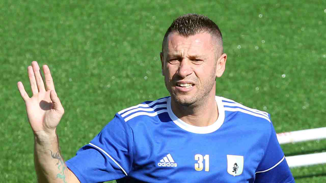 cassano