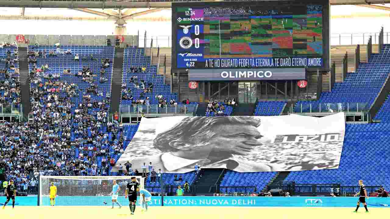 Lazio, nel ricordo di Maestrelli: "Una roba mai vista nel calcio"