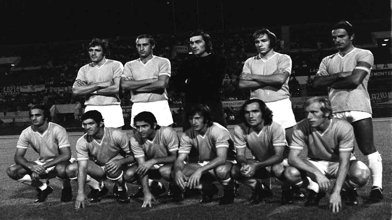 Lazio, ESCLUSIVO Sergio Petrelli | "Vi racconto Maestrelli. Oggi rivedo qualcosa del '74"
