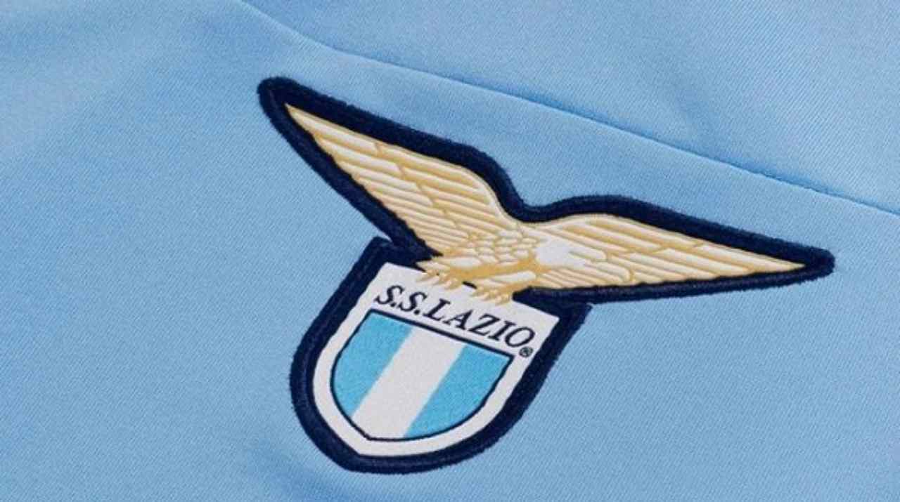 lazio