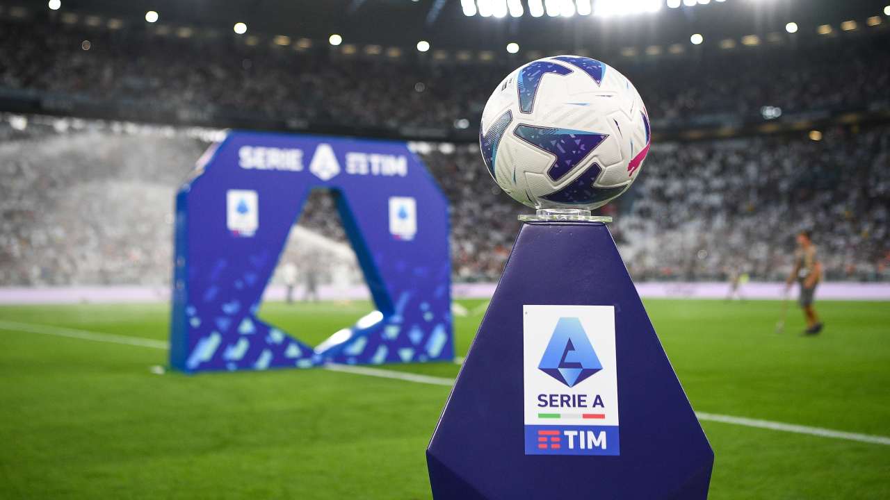Indice di liquidità, arriva la svolta in Serie A | L'annuncio della Lega cambia tutto