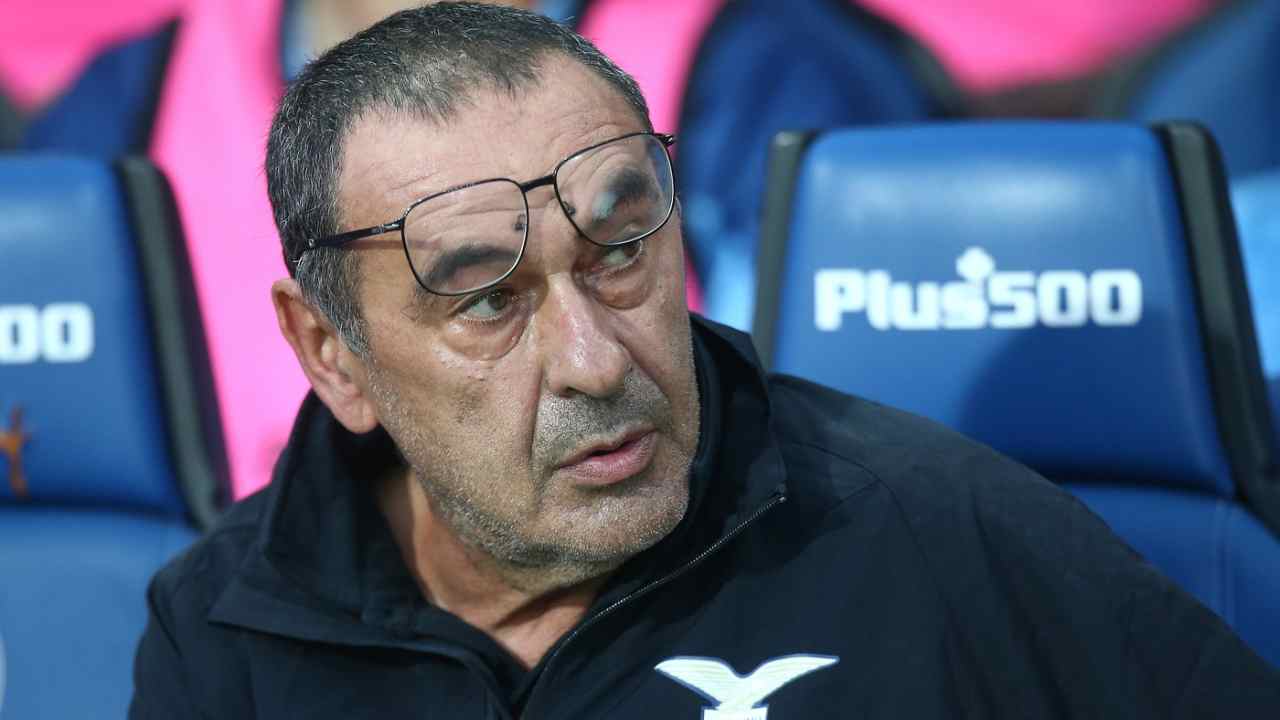 sarri