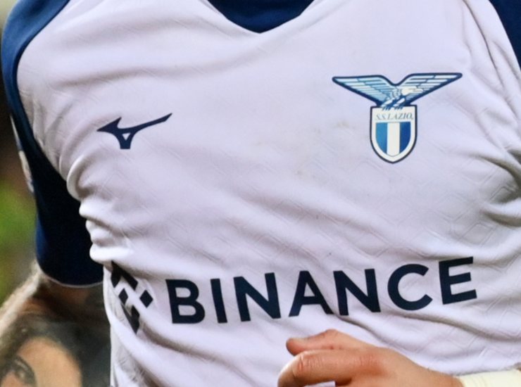 Mizuno.