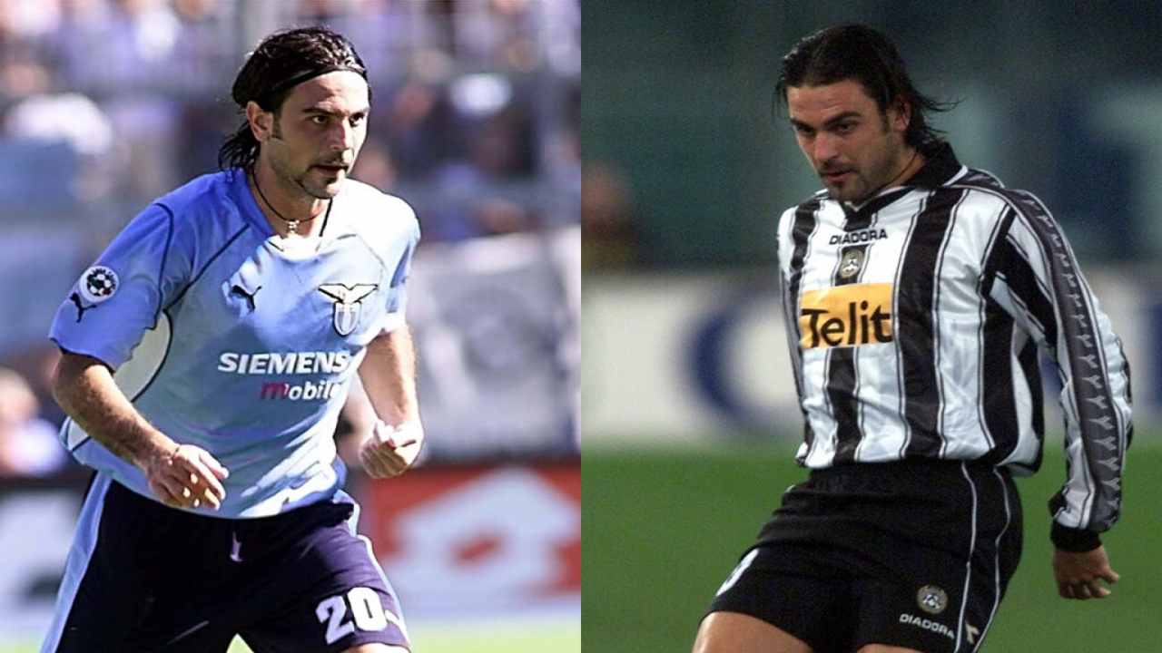 Lazio-Udinese, ESCLUSIVO Stefano Fiore: "Vi racconto Sottil e come batterlo..."