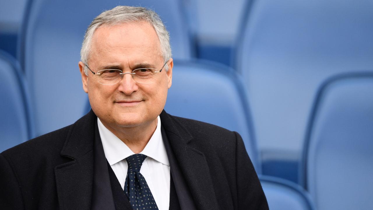 Calciomercato Lazio, colpo da quattro milioni: Lotito mossa decisa