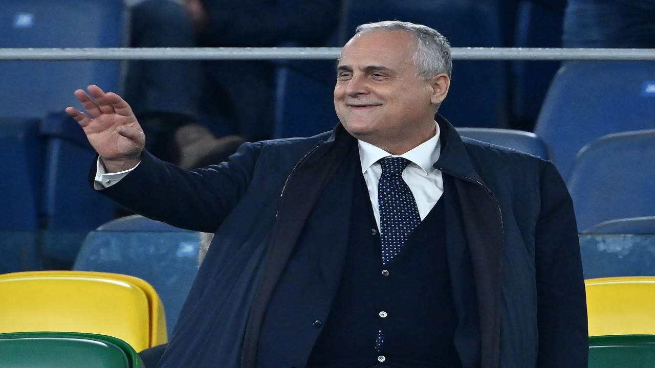 Onorato dà scadenza a Lotito sul Flaminio