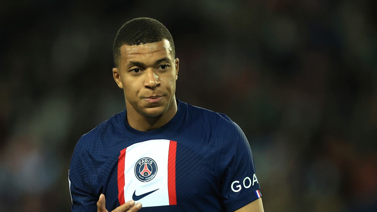 Calciomercato, Mbappé altro che Real Madrid | Flirt con un top club della Premier League