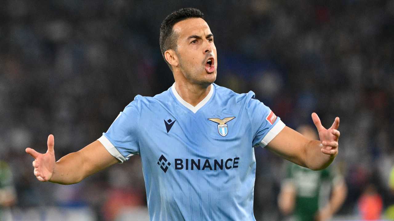 Sturm Graz-Lazio, Sarri senza un big a centrocampo | Probabili formazioni