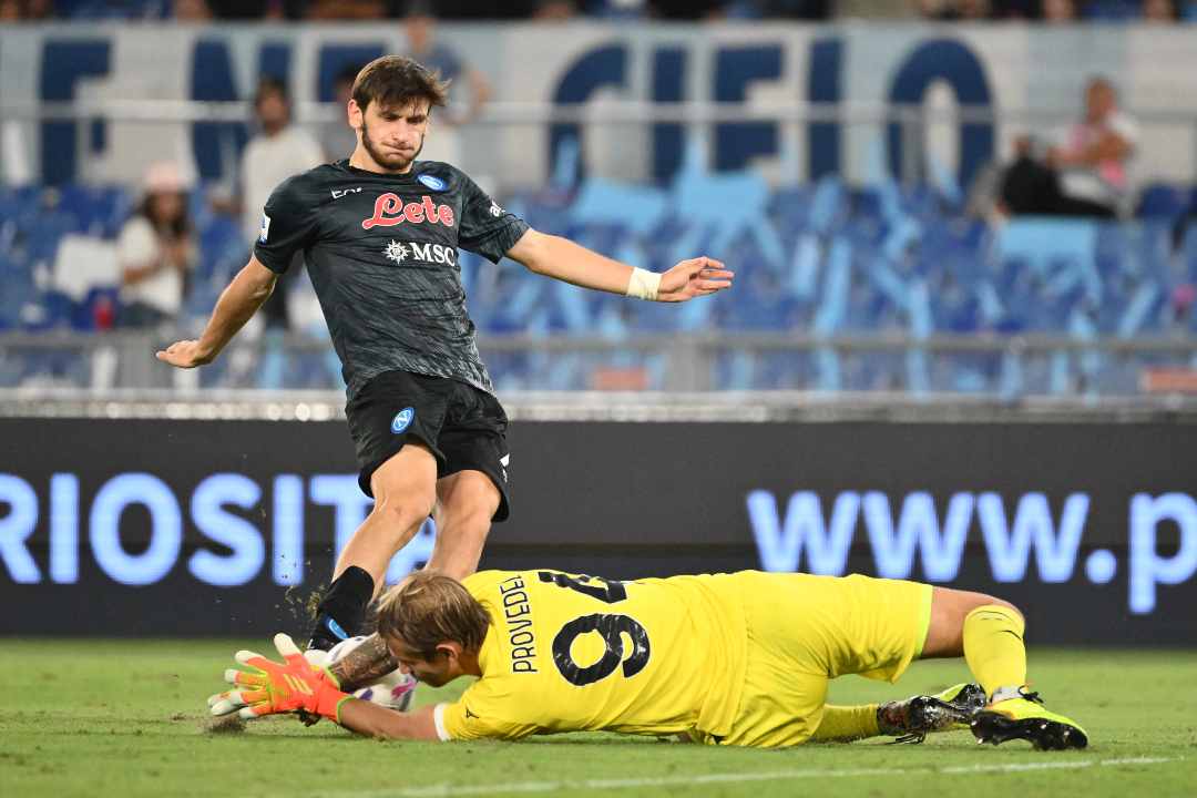 Fiorentina-Lazio, Provedel e Terracciano destino incrociato | Cosa è successo in estate