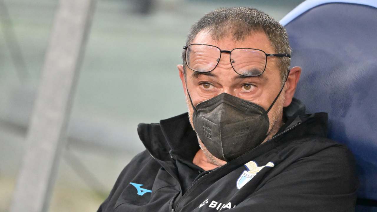 Calciomercato Lazio, caccia al terzino sinistro: spunta un nome. Tare e Lotito già all'opera