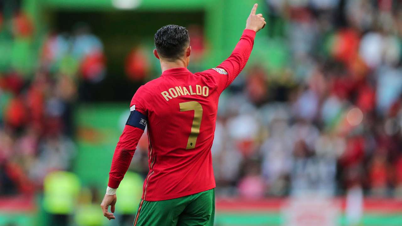 L'ultimo investimento di Cristiano Ronaldo lascia senza parole