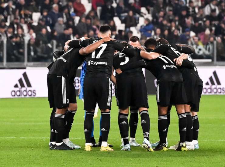 Serie A, ecco cosa faranno le squadre durante Qatar 2022.