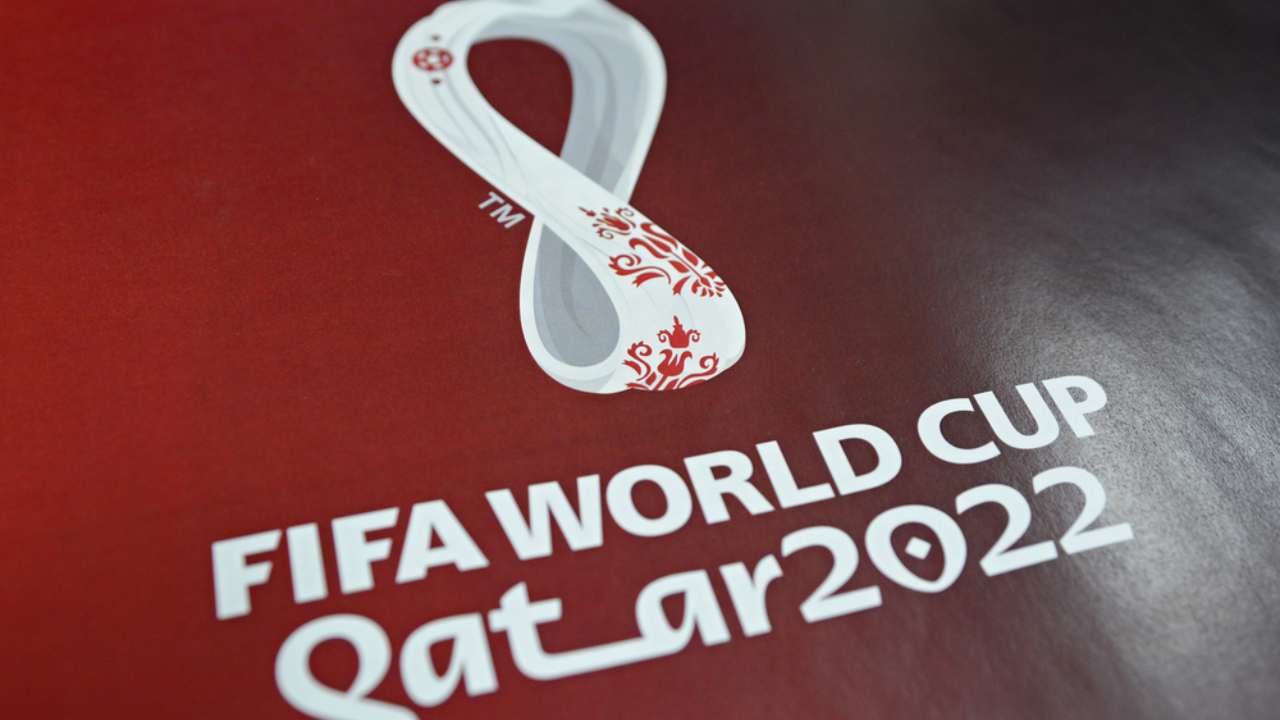 qatar 2022