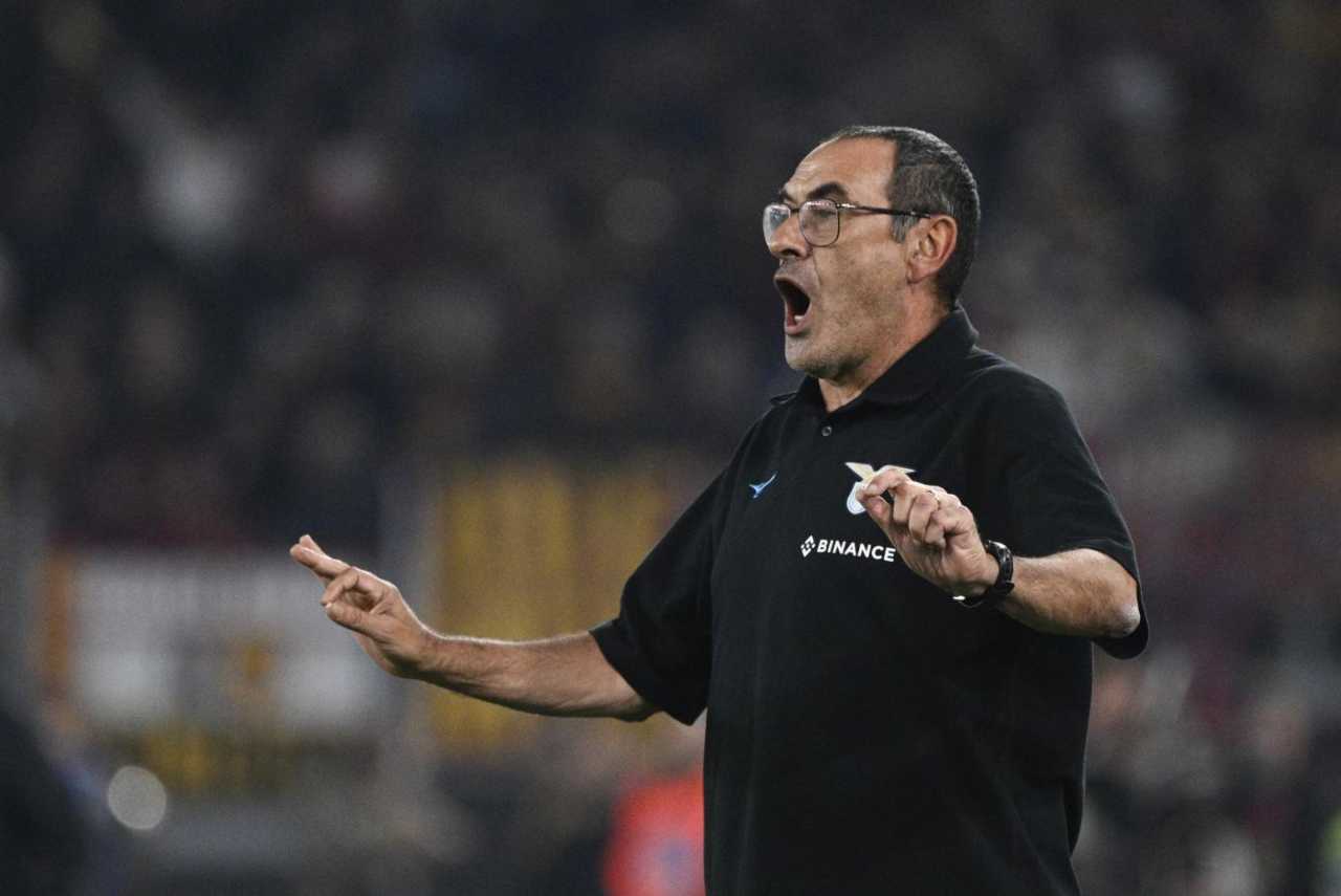 Sarri