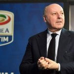 Marotta cambia il calciomercato dell'Inter