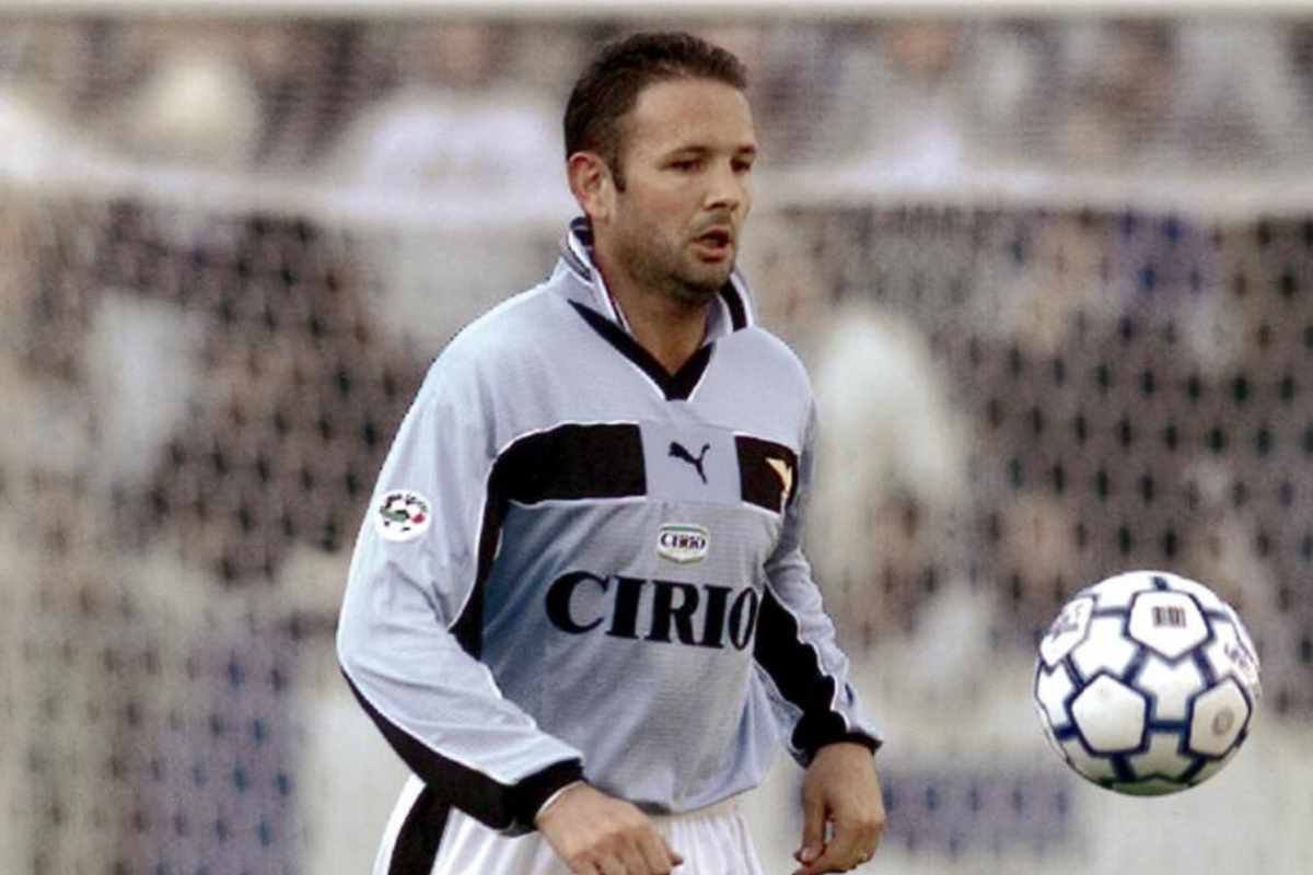 Mihajlovic