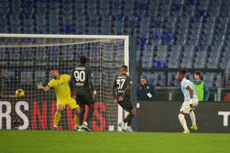 Gol Noslin