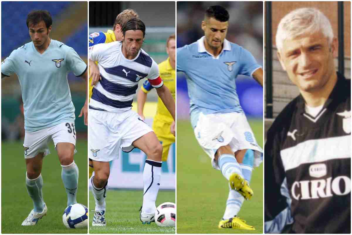 mercato gennaio