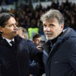 Mister di Coppa Italia