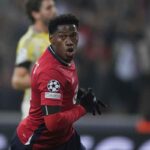 David in Serie A nel 2026