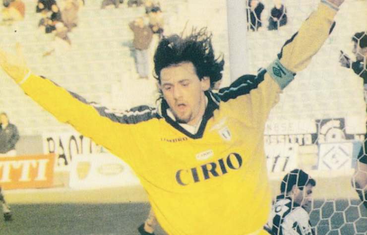 Signori