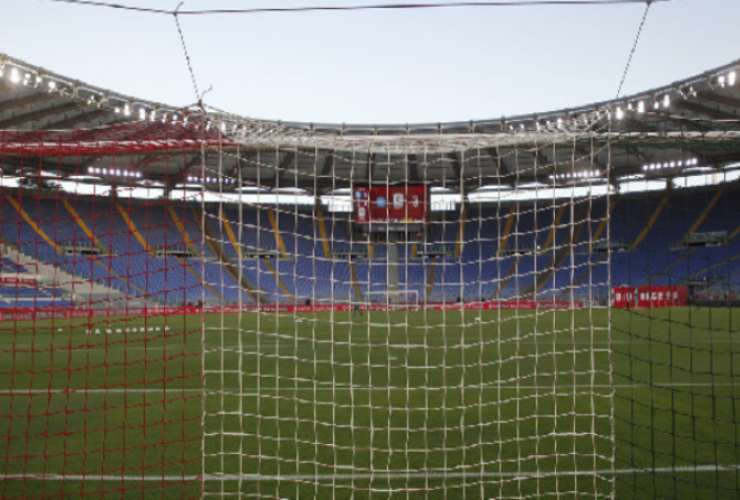Lazio