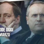 Chinaglia Lotito