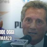 27 marzo