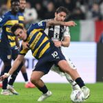 Calciomercato Inter, individuato il sostituto a sorpresa