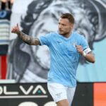 Immobile