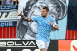 Immobile