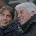 Conte Gasperini Serie A