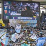 Curva Nord
