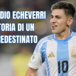 Echeverri