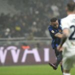 Gol impossibili