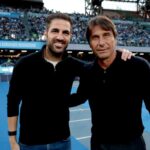 La scelta di Paratici al Milan
