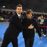 La scelta di Paratici per il Milan