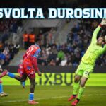 Durosinmi