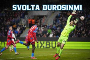 Durosinmi