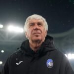 Hanno scelto Gasperini per il futuro
