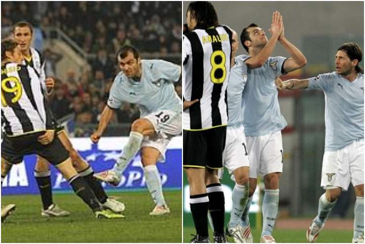 Gol Pandev